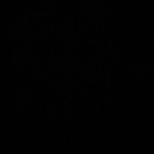 Meet your Posher, 👻